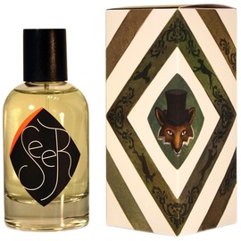 perfume Seer