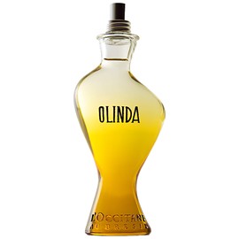 perfume Olinda
