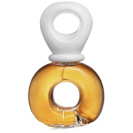 perfume Bijan