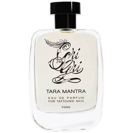 perfume Tara Mantra