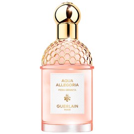 Aqua Allegoria Pera Granita