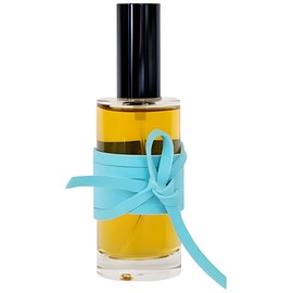 perfume It Was A Time That Was A Time