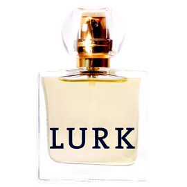 perfume BS 003 Eau de Toilette