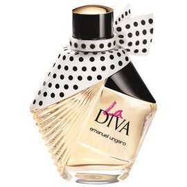 La Diva