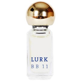 perfume BB 11
