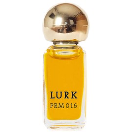 perfume PRM 016