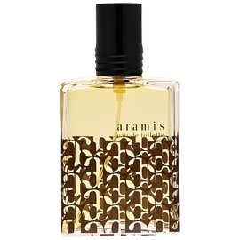 perfume Aramis A