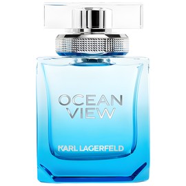 Ocean View for Women