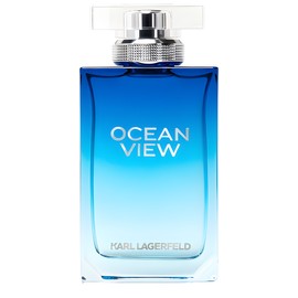 perfume Ocean View For Men