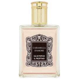 Caramella D'Amore