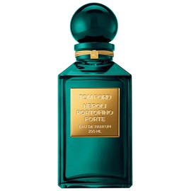 perfume Neroli Portofino Forte