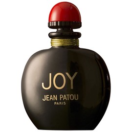 perfume Joy Collector Edition Eau de Parfum