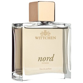 perfume Nord
