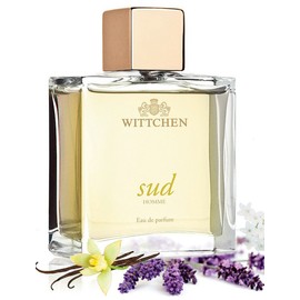 perfume Sud