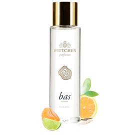 perfume Bas