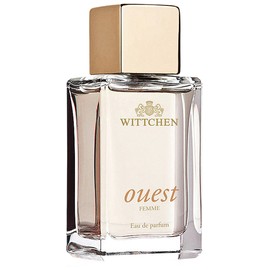 perfume Ouest