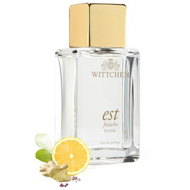 perfume Est Fraiche