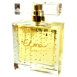 perfume Elma
