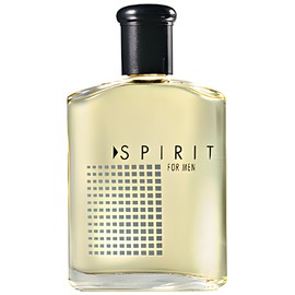 perfume Spirit for Men