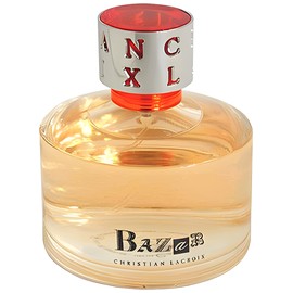 Bazar