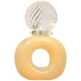 perfume Bijan Nude Men