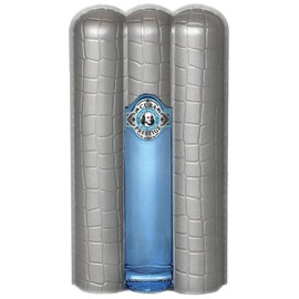 perfume Cuba Prestige Platinum