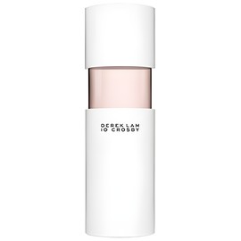 perfume Drunk On Youth