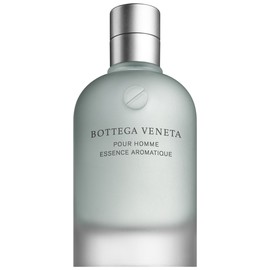 perfume Bottega Veneta Pour Homme Essence Aromatique