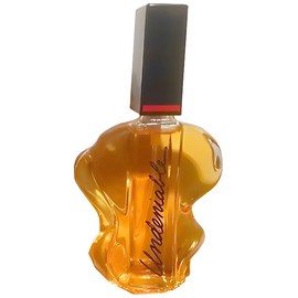 perfume Undeniable by Billy Dee Williams