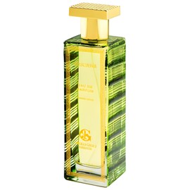 perfume Toscana