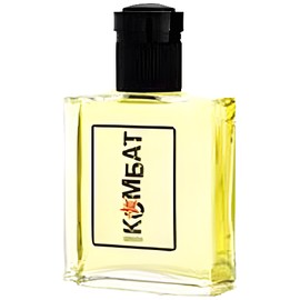 perfume Combat