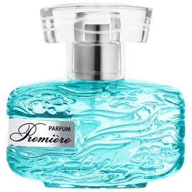 perfume Maria Shukshina Premiere