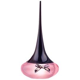 Love Potion Secrets
