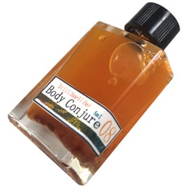 perfume 08 Still Smell Her