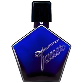 perfume Lonesome Rider