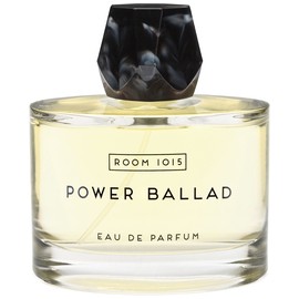 Power Ballad