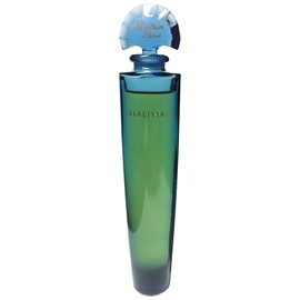 perfume Shalimar Secret de Parfum