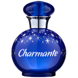 perfume Charmante