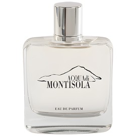 perfume Acqua di Montisola