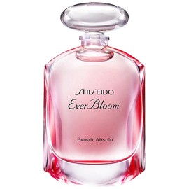 perfume Ever Bloom Extrait Absolu