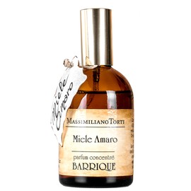 Miele Amaro