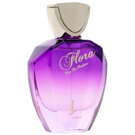 perfume Flora
