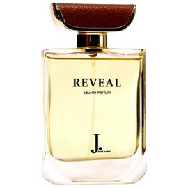 Reveal