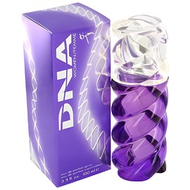 DNA Femme