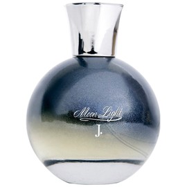 perfume Moon Light