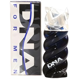 DNA for Men