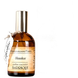 perfume Shaakar