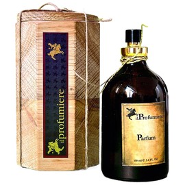 perfume Tabacco Extreme