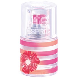 Life by ESPRIT Summer Edition Woman 2016