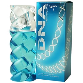 perfume DNA for Men 2004